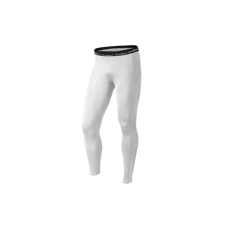 Incrediwear spordipüksid, mida saad kanda treeningul, jõusaalis, joostes või kas või sooja pesuna