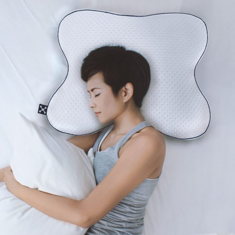 Smartsleep padi