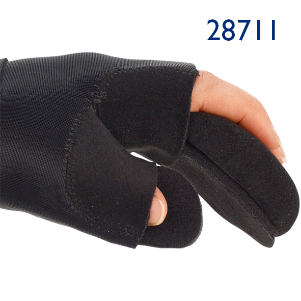 28711_SOT_MCP Camp Scandinavia S.O.T puhkeortoos