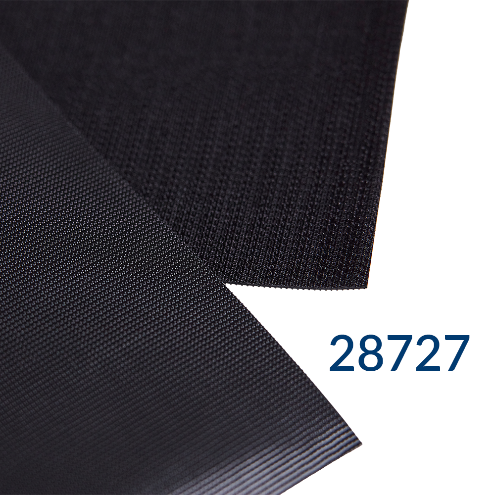 28727_SOT_Resting_splint_hook_sheet Camp Scandinavia S.O.T puhkeortoos