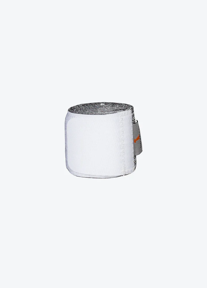 Incrediwear elastikside hall 5cm lai
