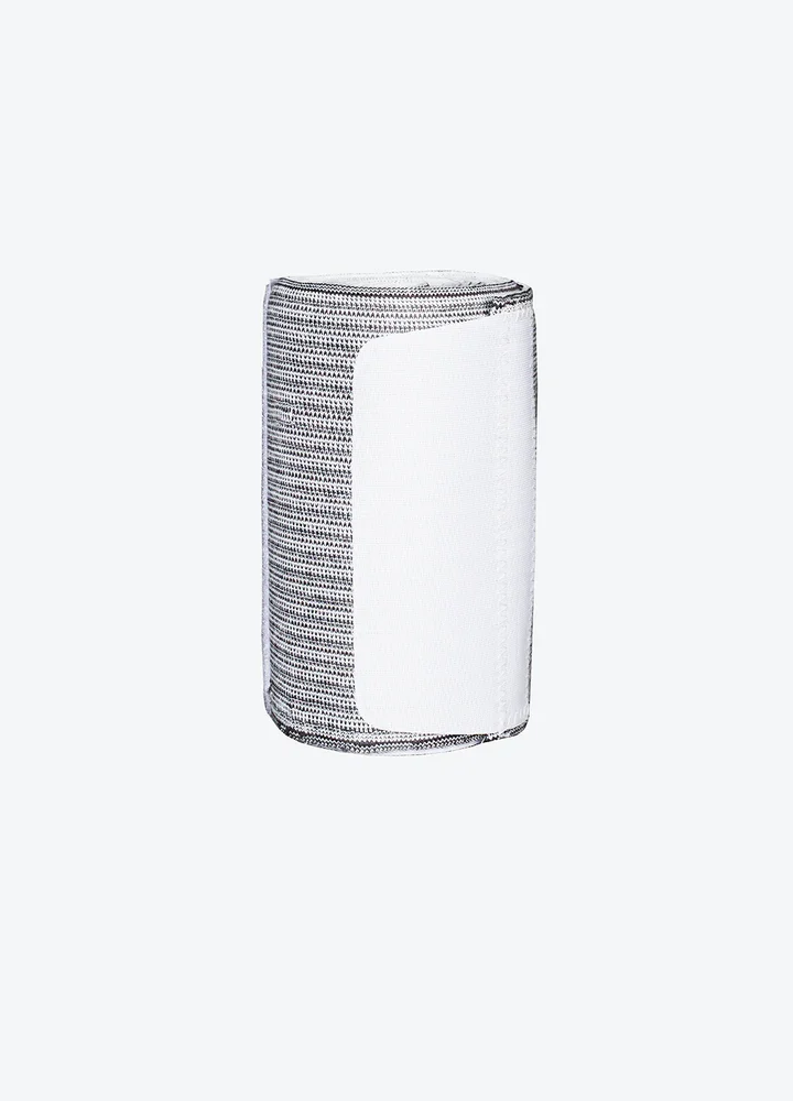 Incrediwear verevarustust parandav elastikside