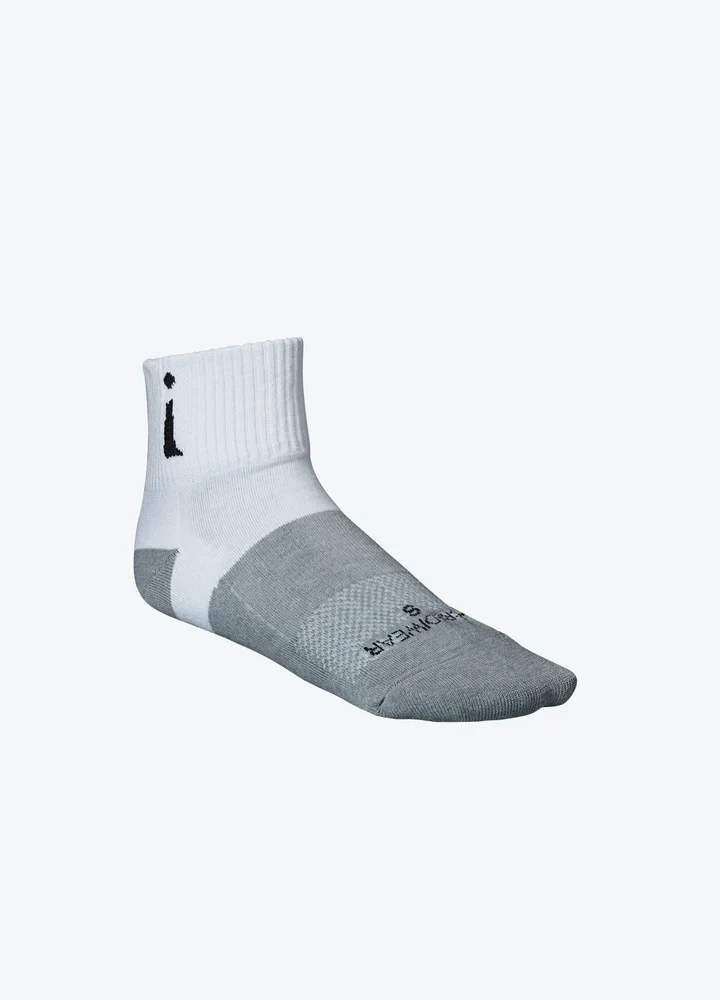 Incrediwear sokid Active