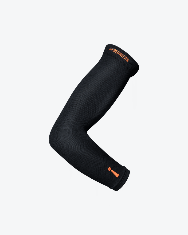 Incrediwear käsivarre ortoos