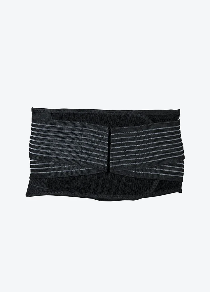 Incrediwear seljatugi