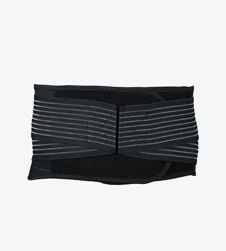 Incrediwear seljatugi