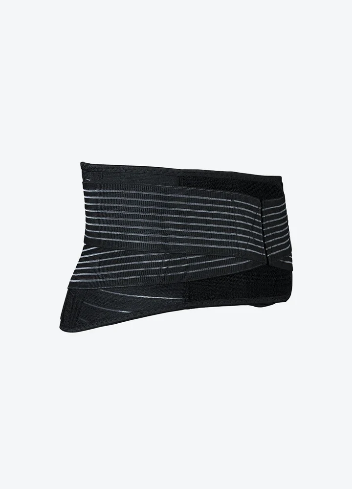 Incrediwear seljatugi