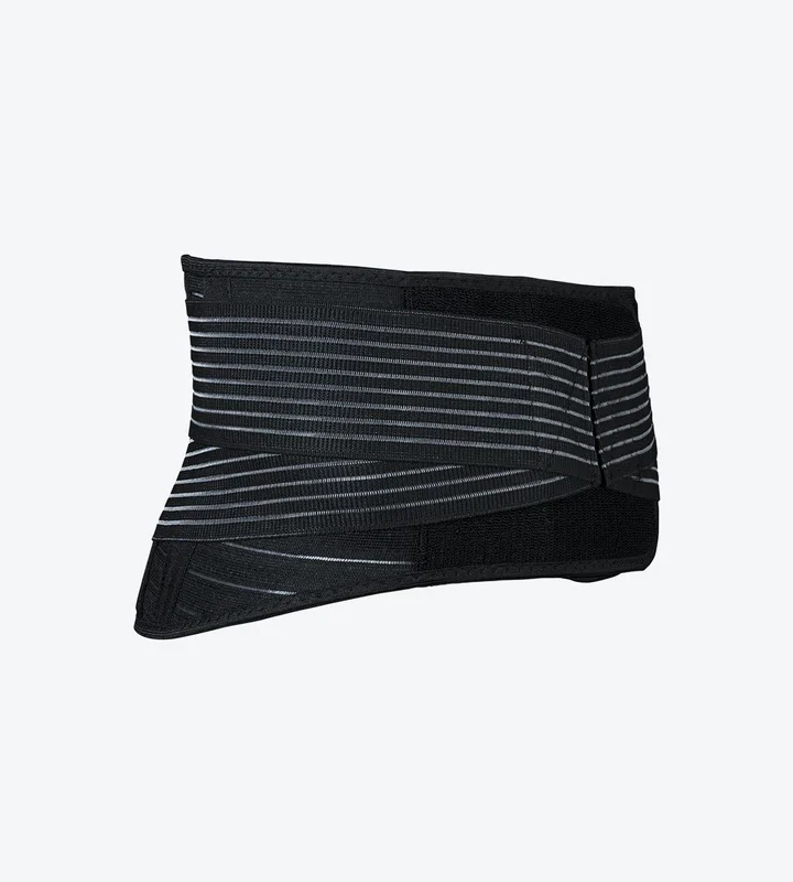 Incrediwear seljatugi