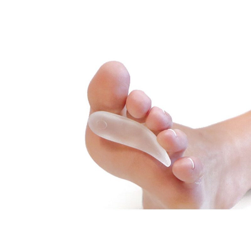 Varvaste tugi varba-aasaga