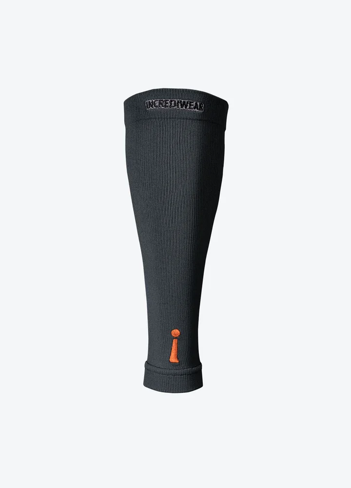 Incrediwear sääre tugisidemed