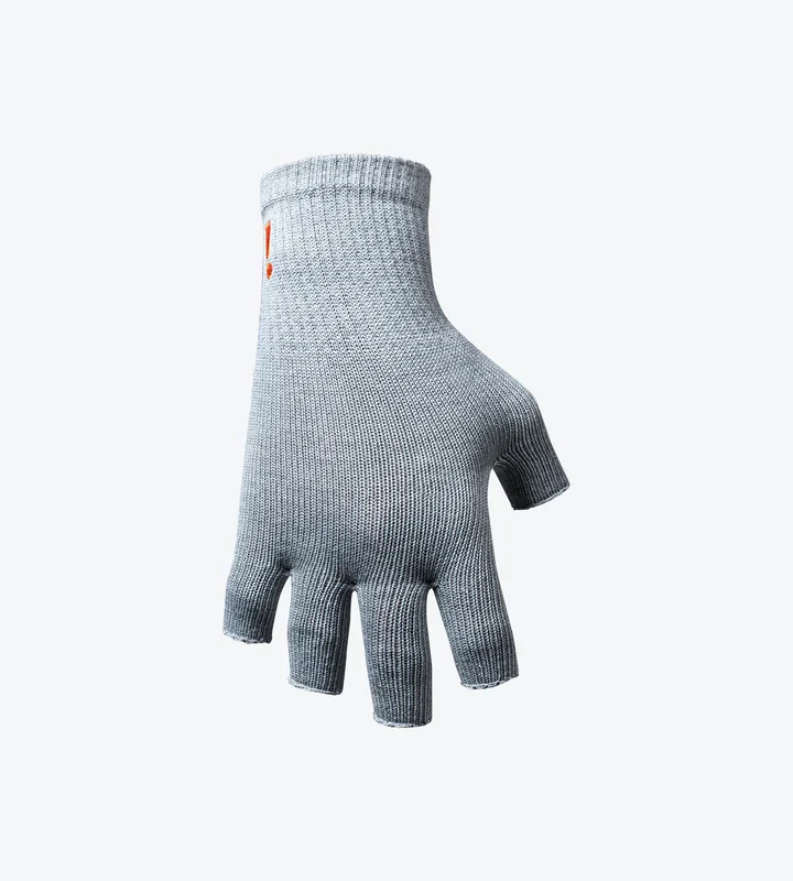 Vereringet soodustavad kindad