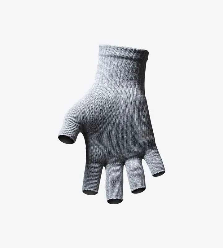 Vereringet soodustavad kindad