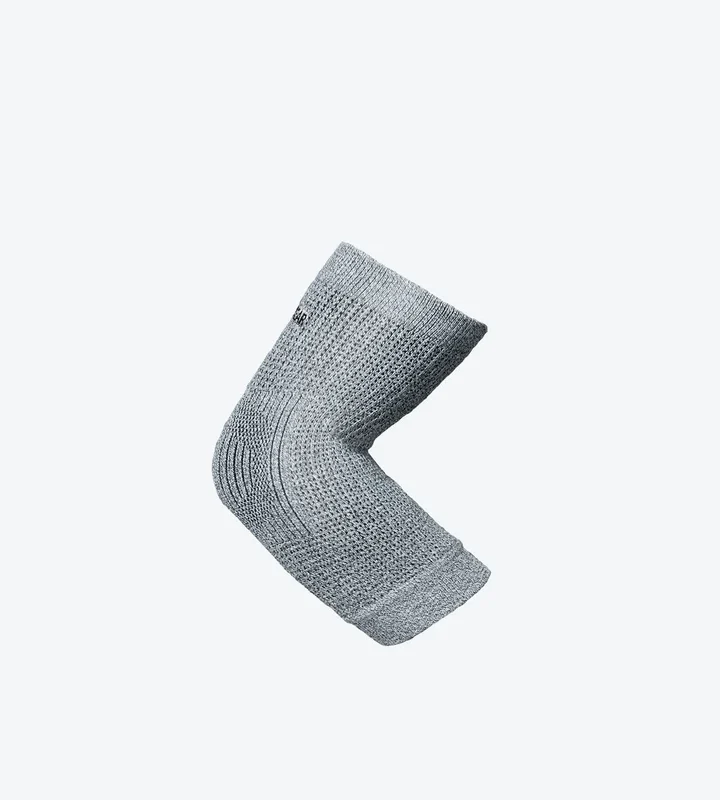 Küünarliigese tugiside