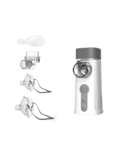 Feellife inhalaator Air Pluss