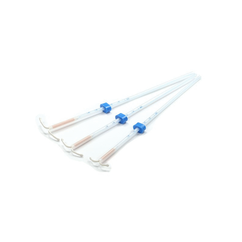 Emakasisene rasestumisvastane vahend raseduse ärahoidmiseks