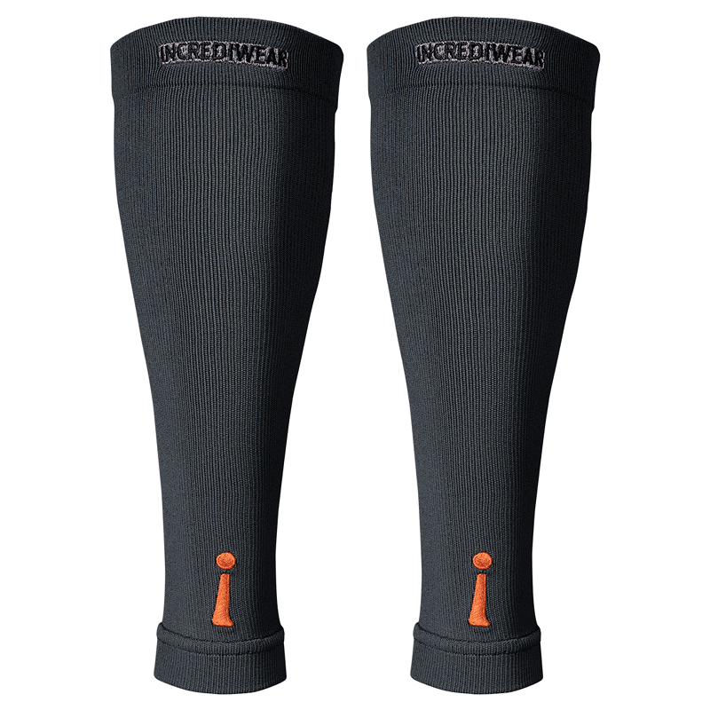 Incrediwear sääre tugisidemed