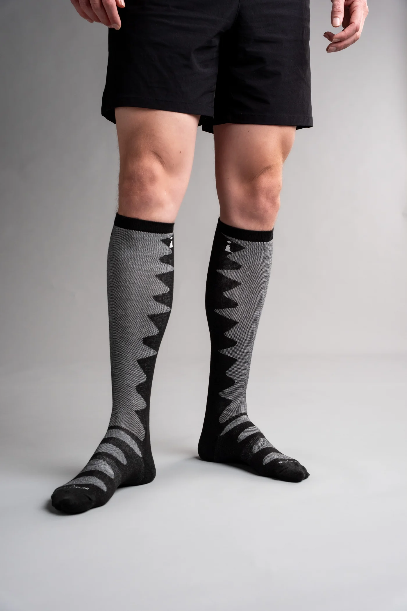 Incrediwear sport thin