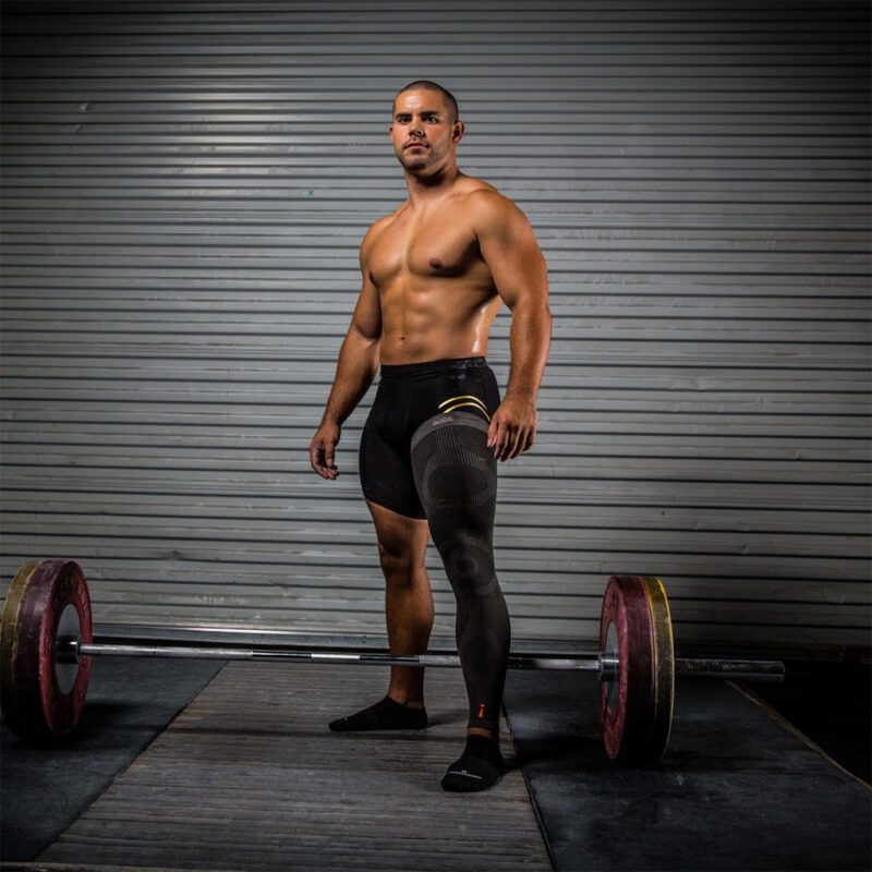 Kuidas vältida ületreenimist