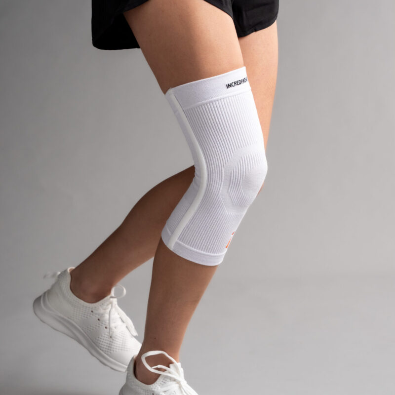 Incrediwear põlveortoos