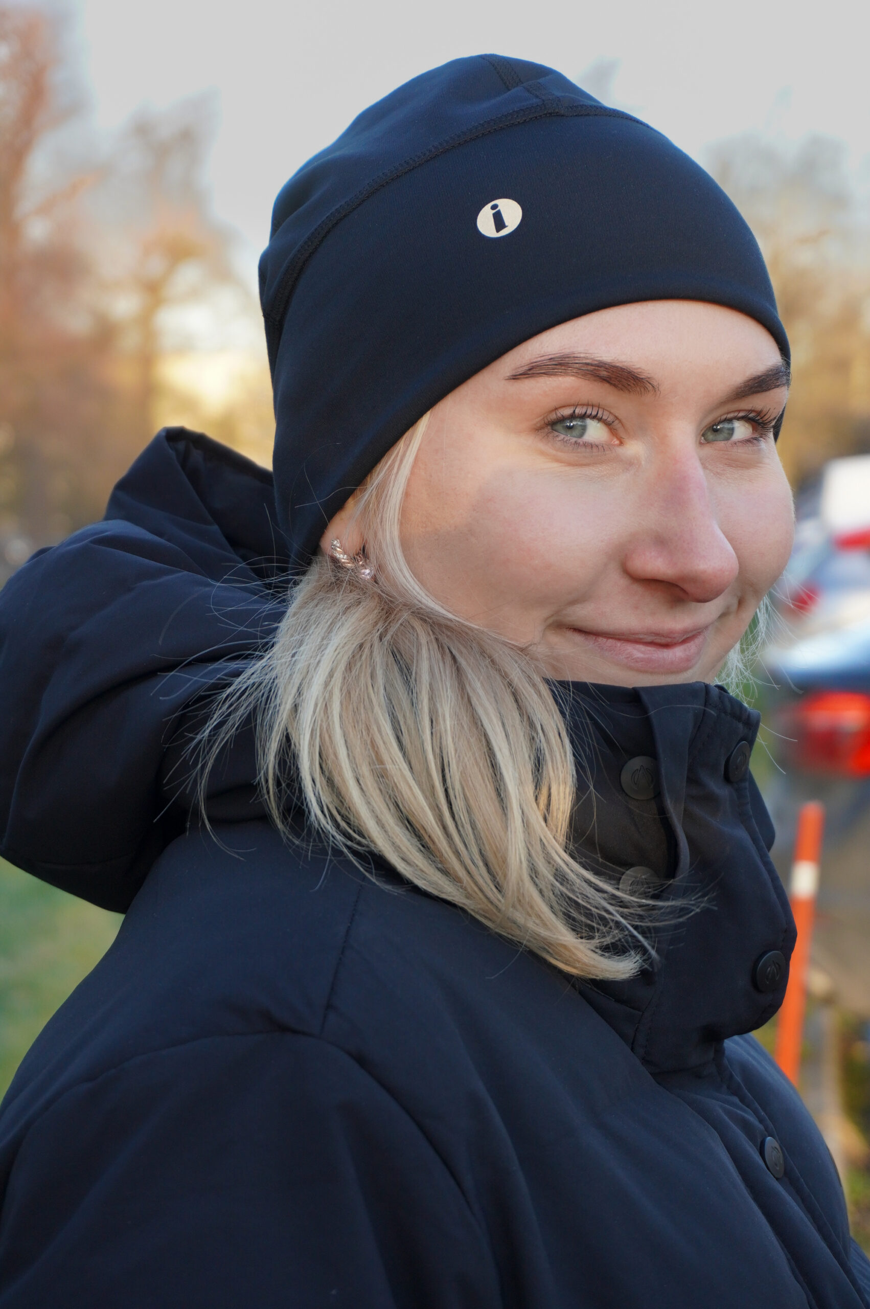 Incrediweari müts-2