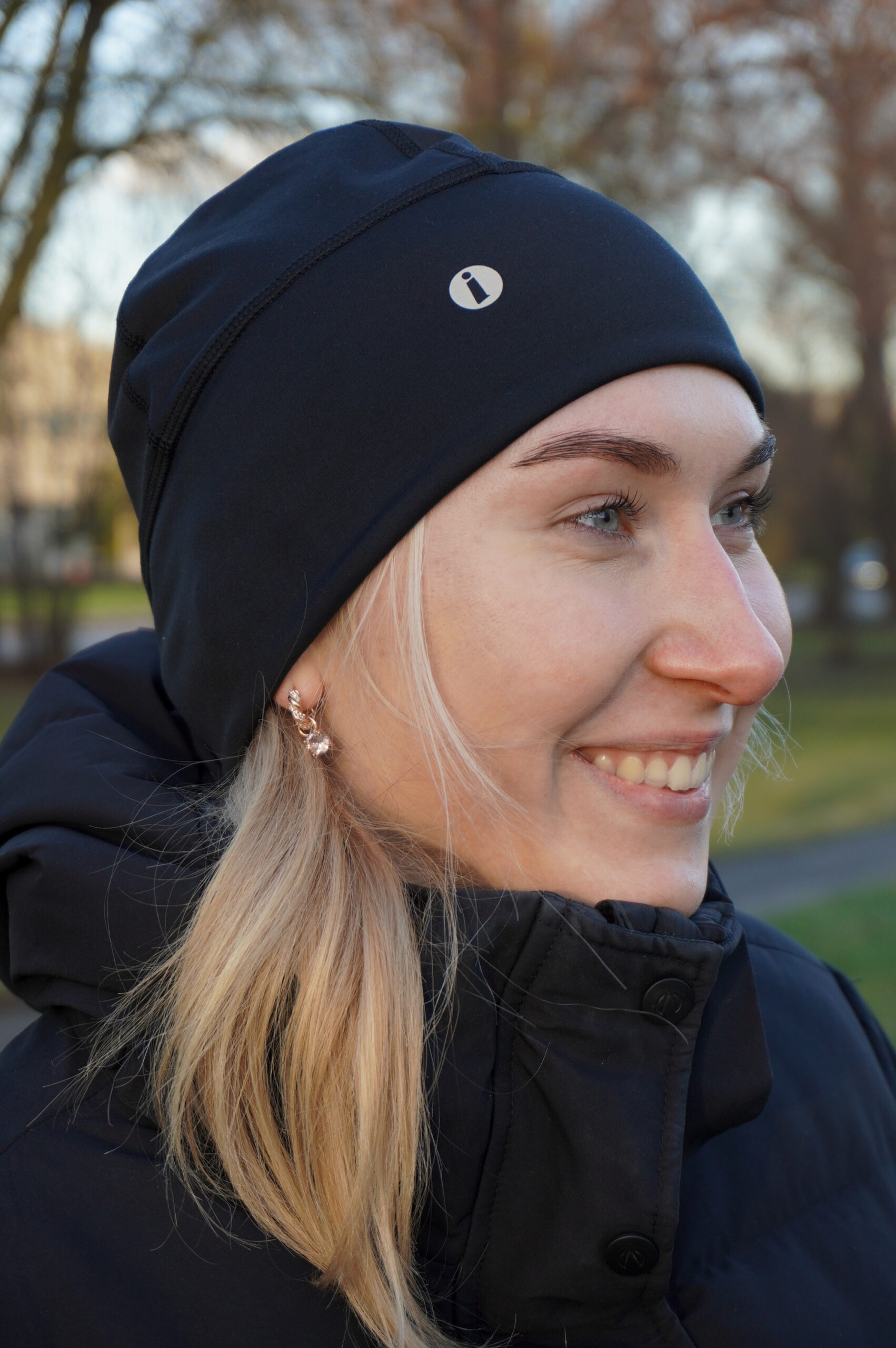 Incrediweari müts-3