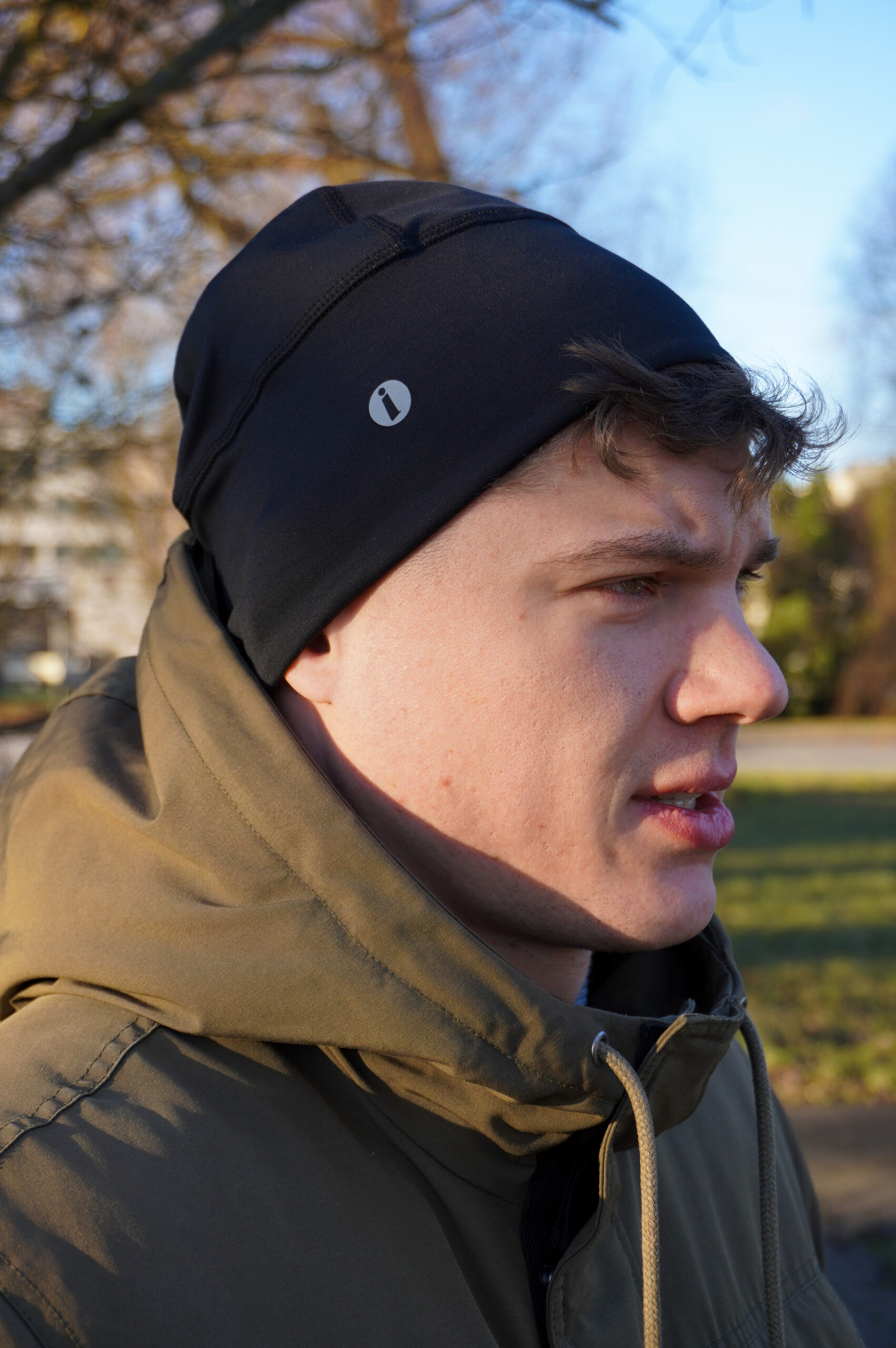 Incrediweari müts-5