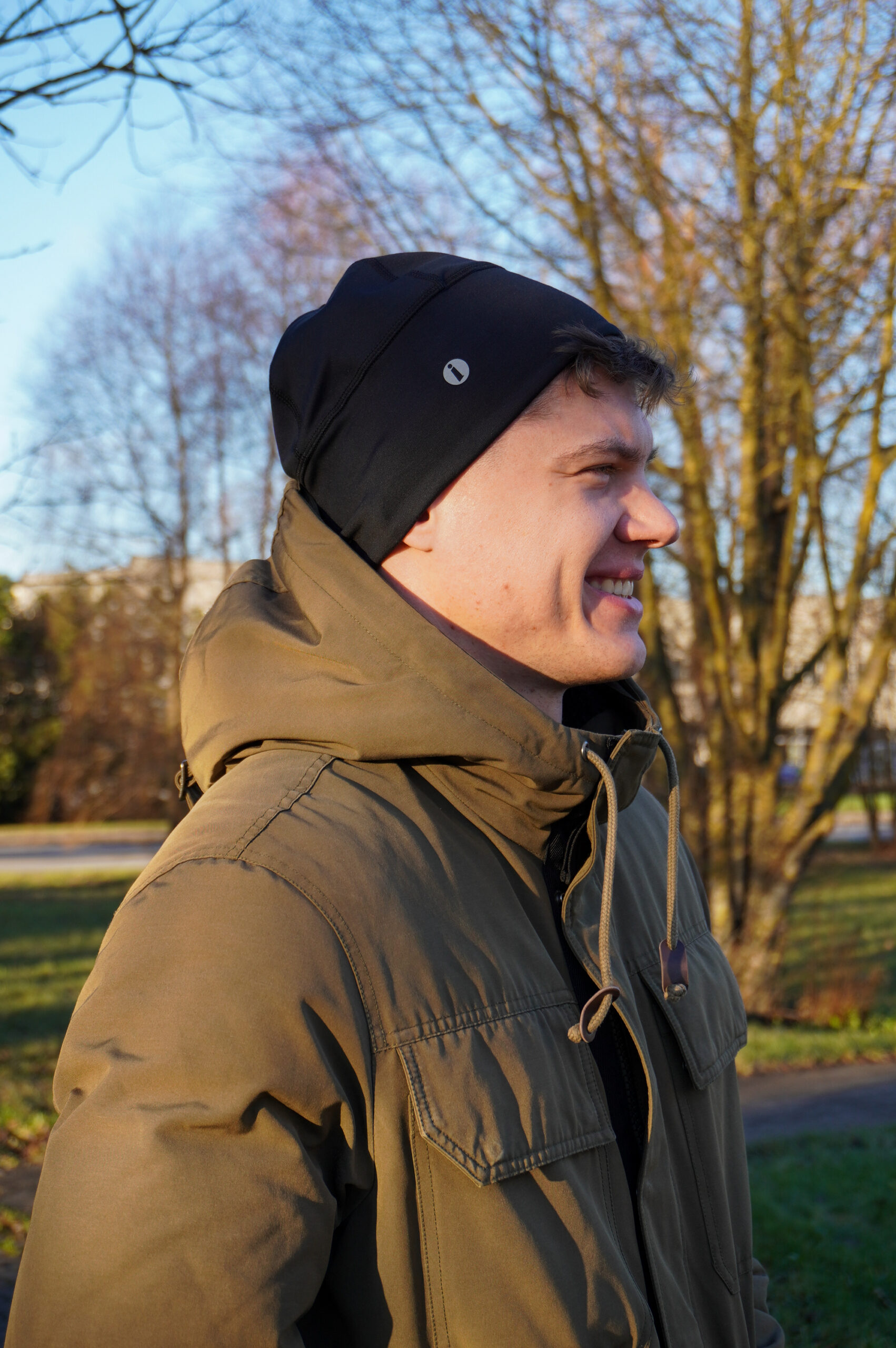 Incrediweari müts-6