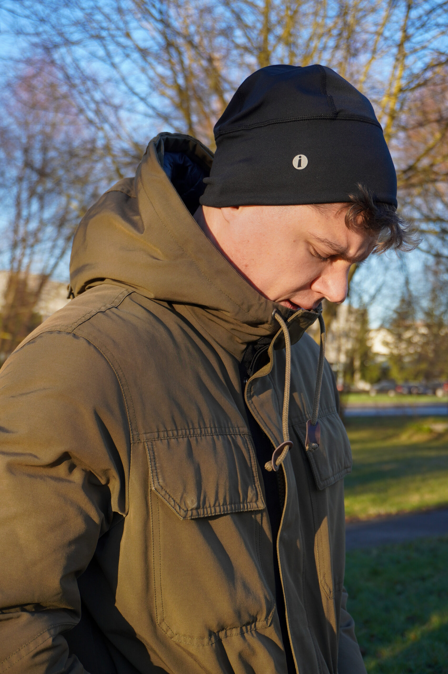 Incrediweari müts-8