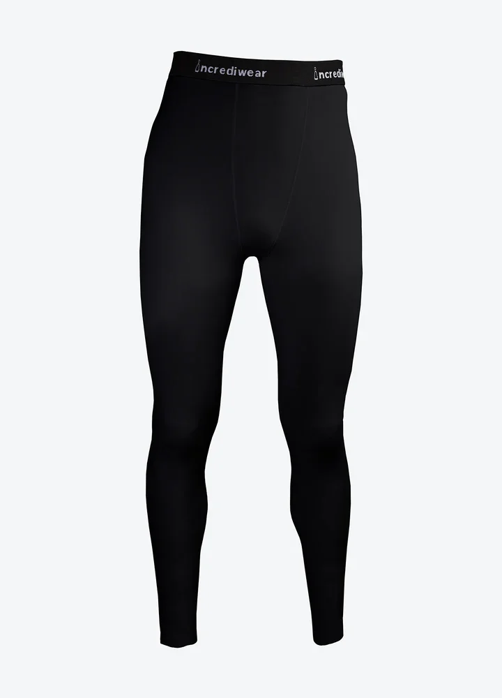 Incrediwear spordipüksid meestele