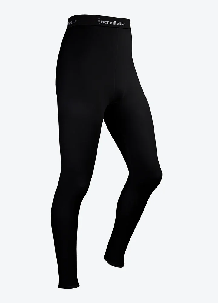 Incrediwear spordipüksid meestele
