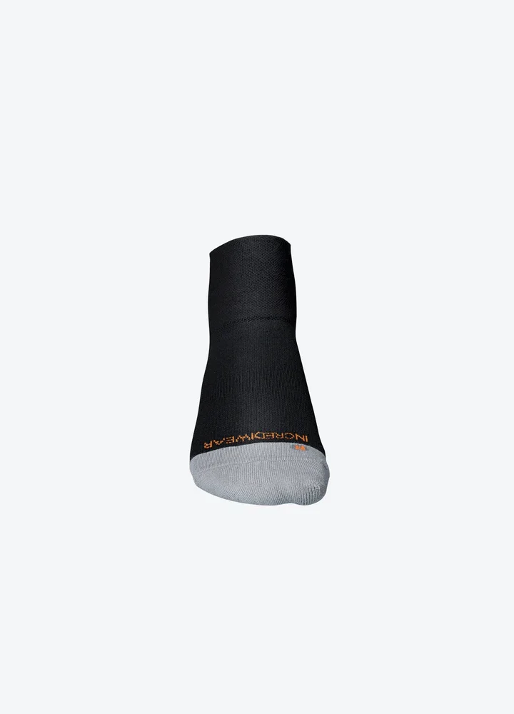 Incrediwear verevarustust parandavad sokid Sport