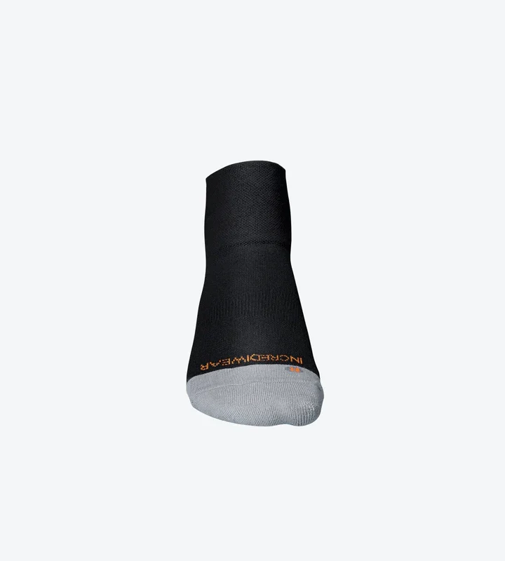 Incrediwear verevarustust parandavad sokid Sport