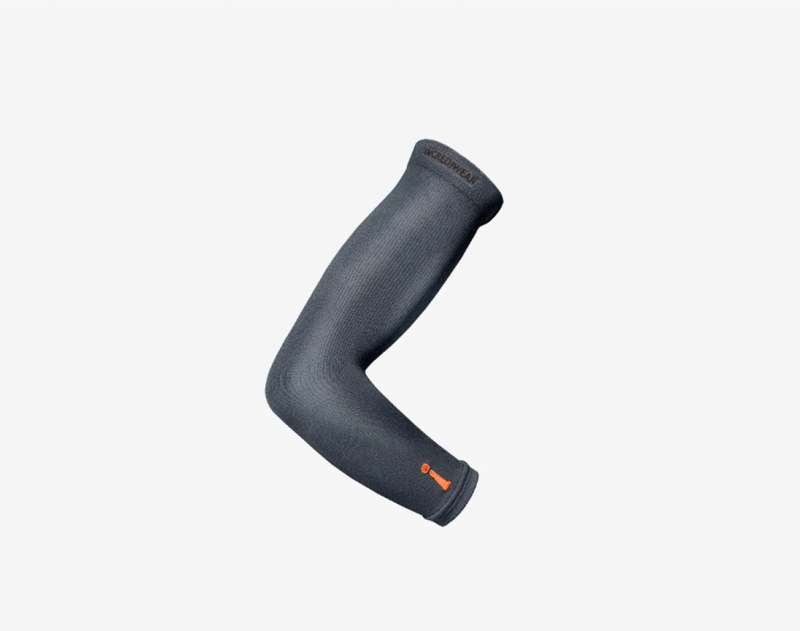 Incrediwear käsivarre ortoos