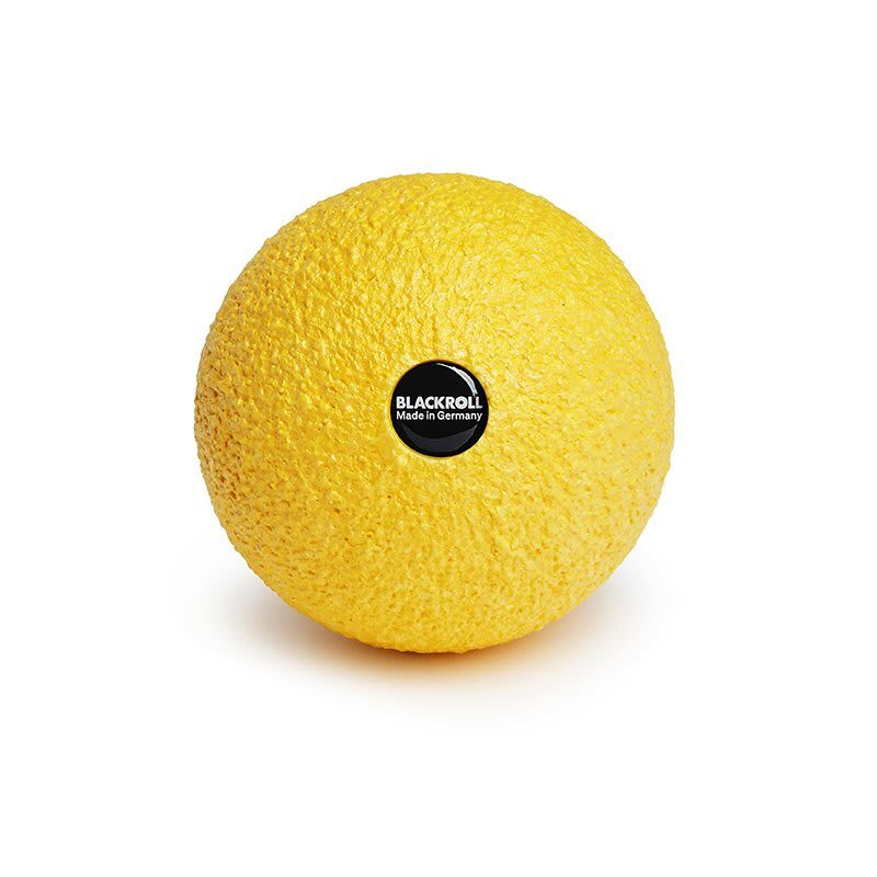 Blackroll® massaažipall 8cm