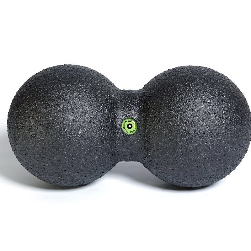 Blackroll® DuoBall 12cm