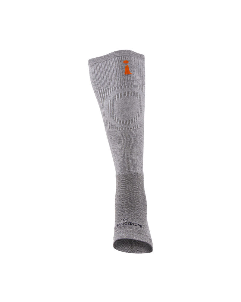 Incrediwear hüppeliigese ortoos (kõrge) leevendab valu ja põletikku