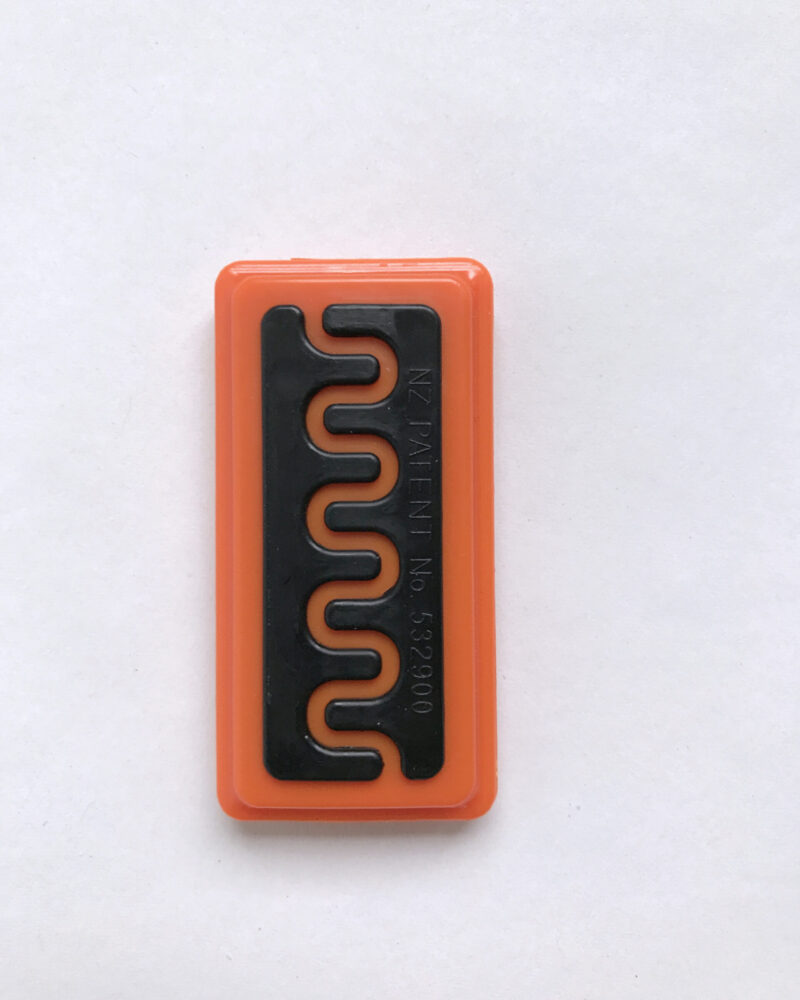 DRI Sleeper Urosensor