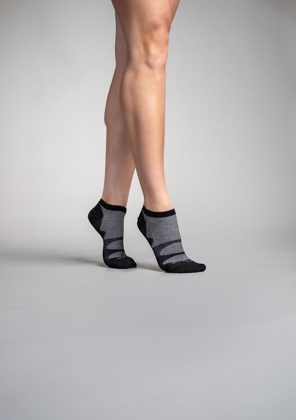 incrediwearstudioshoot-28copy