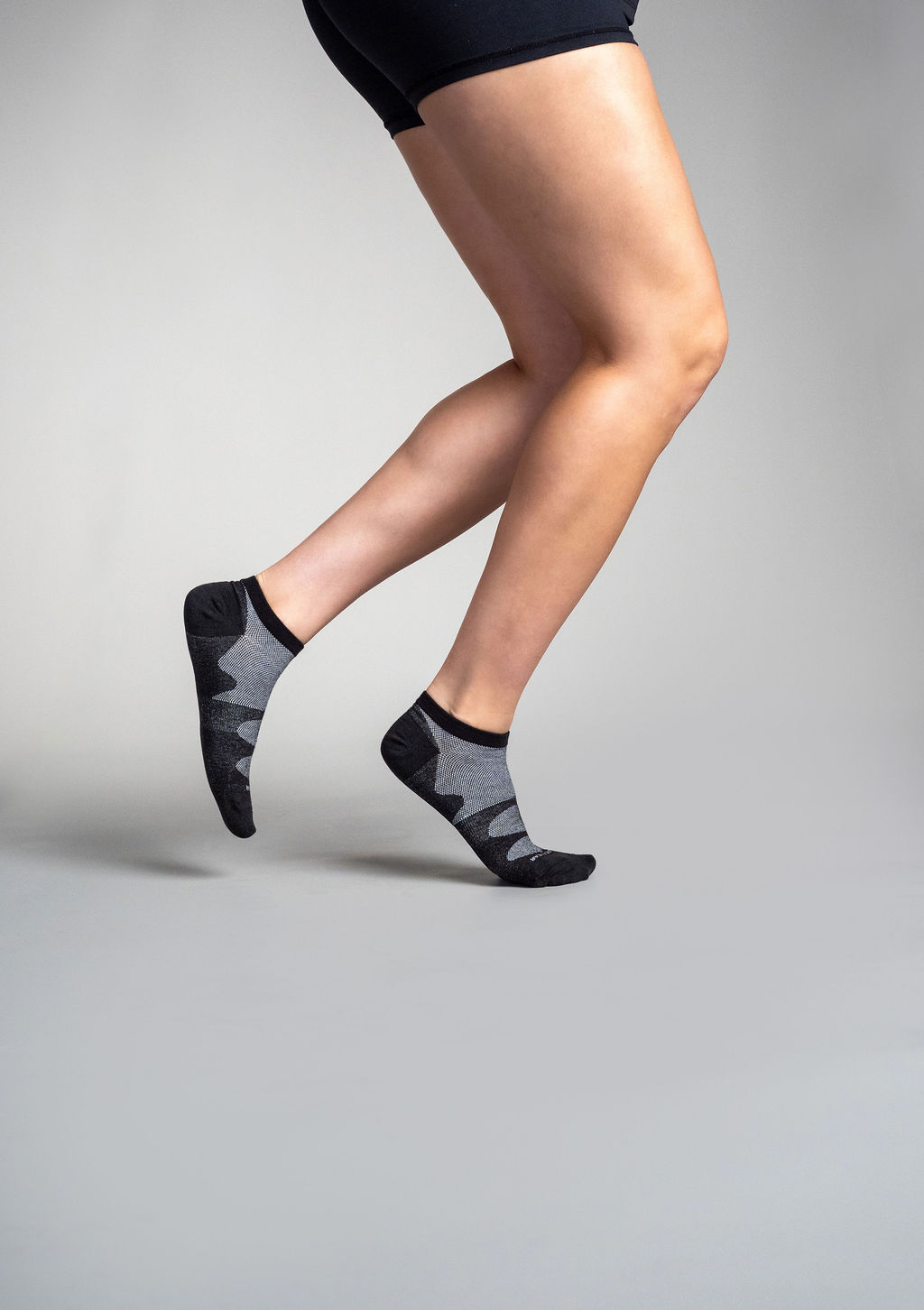 incrediwearstudioshoot-30copy