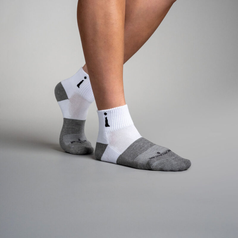 Incrediwear sokid Active