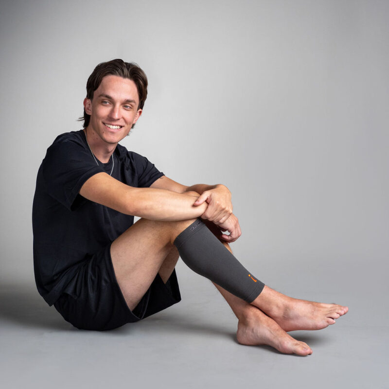 Incrediwear sääre tugiside