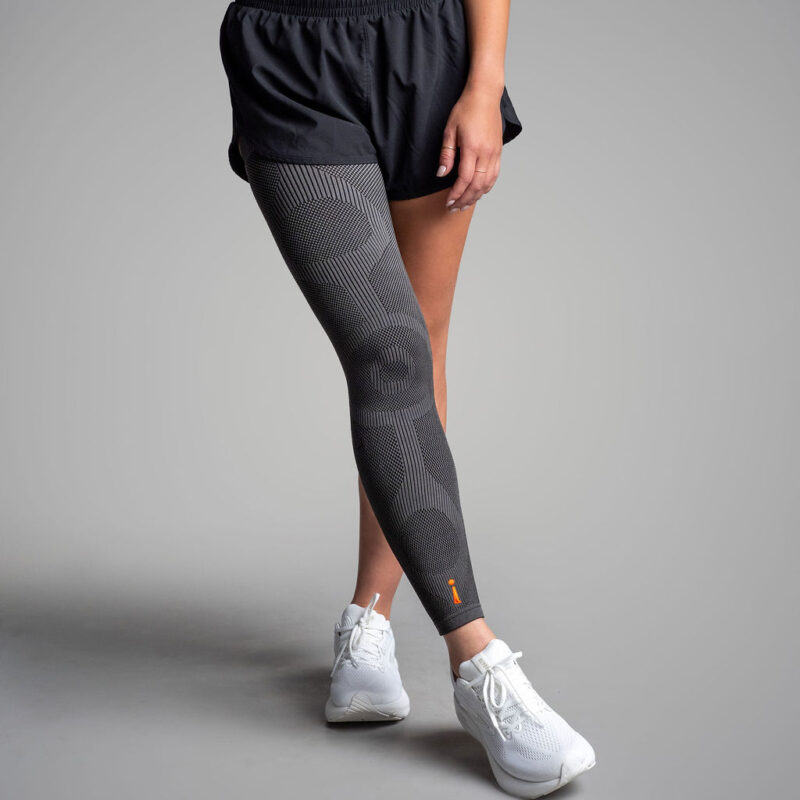 Incrediwear tugisukk