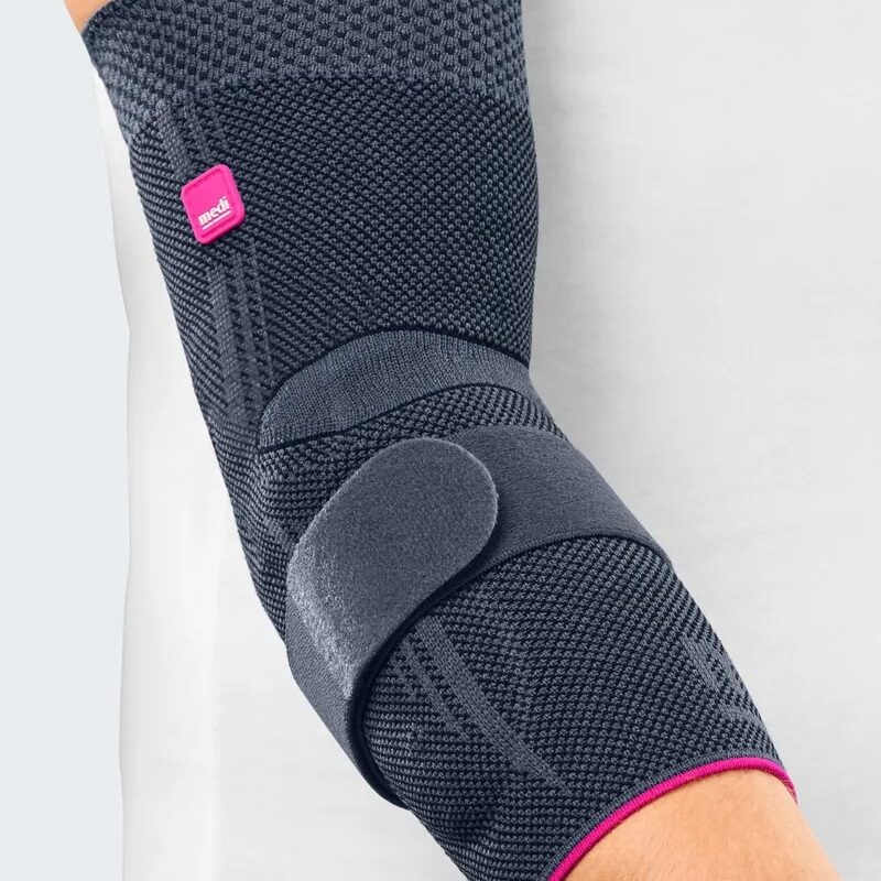 ORTOOSID JA TUGISIDEMED