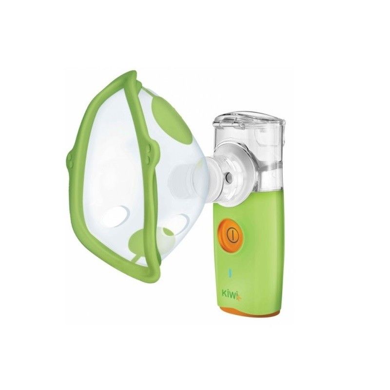 Inhalaator KIWI Plus