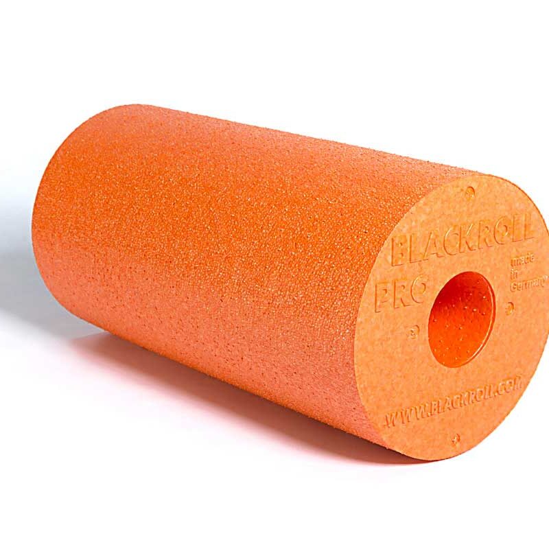 Blackroll vahurull Pro