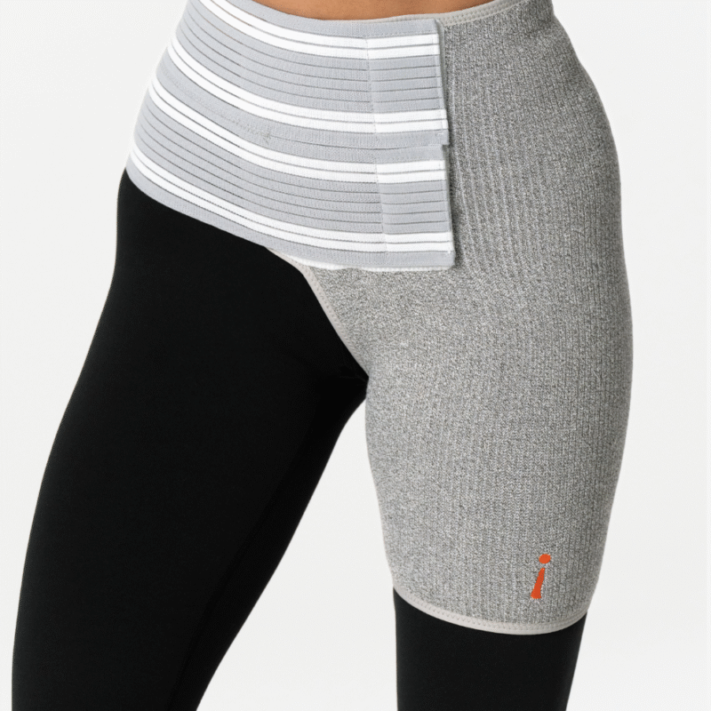 PUUSA- JA REIEORTOOSID