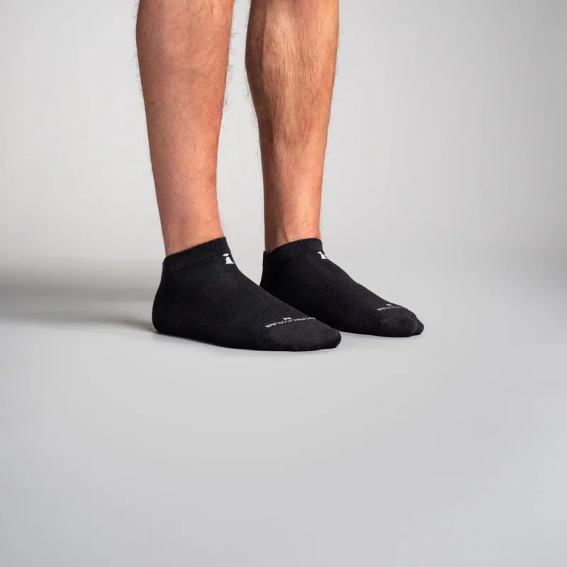 Incrediwear jooksusokid Run