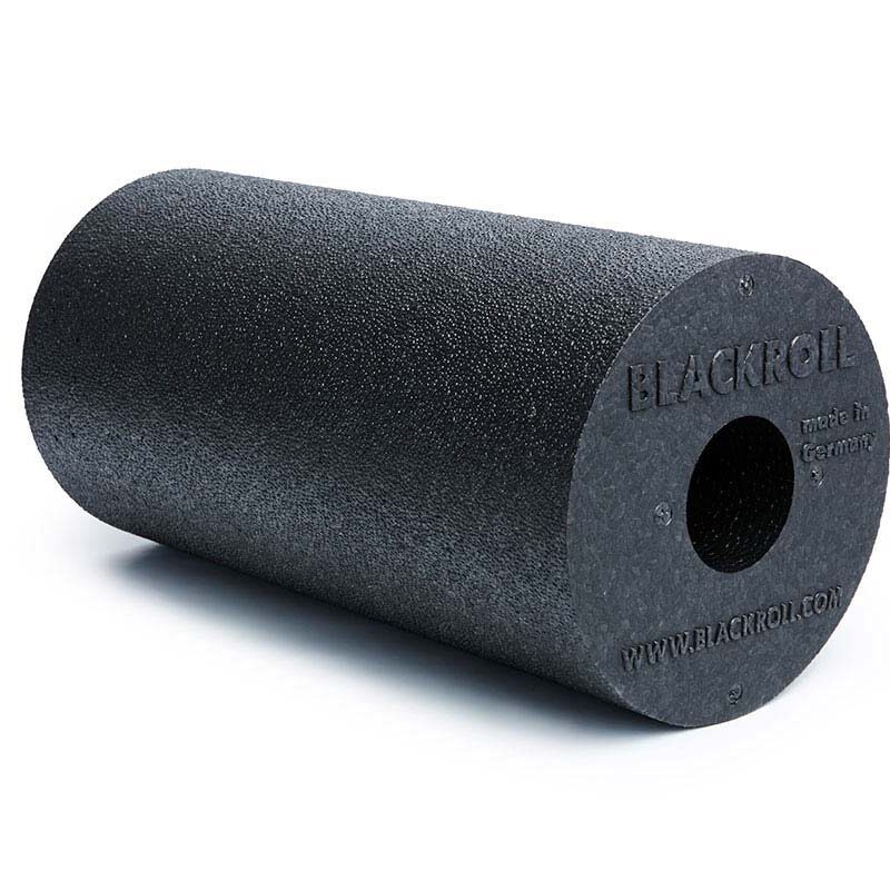 Blackroll vahurull Standard