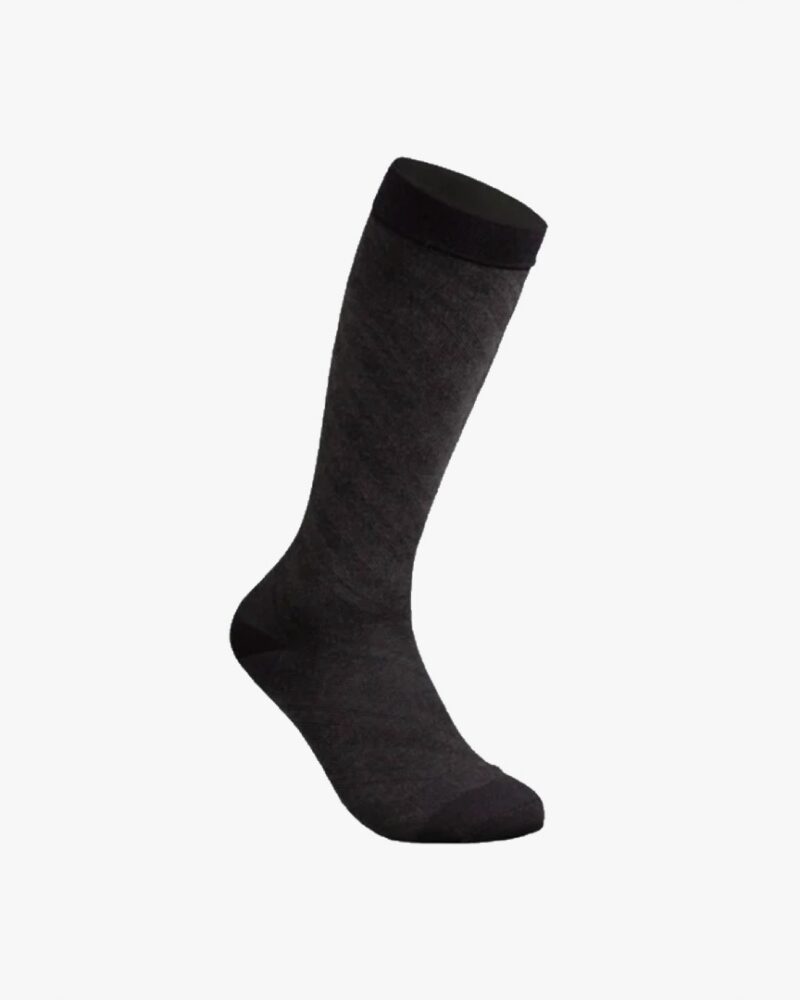 Incrediwear reisisokid