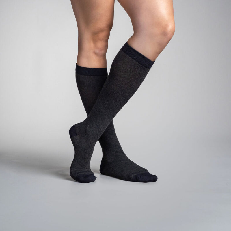 Incrediwear reisisokid